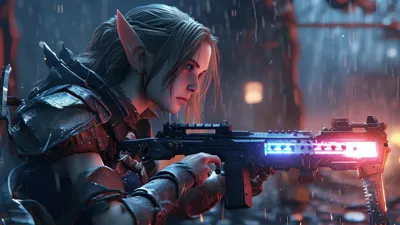 2025年9月2日无敌流浪汉礼包码大公开，福利多多